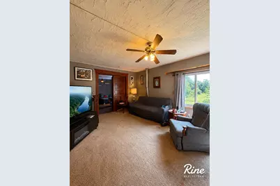 10137 N Shaytown Road, Mulliken, MI 48861 - Photo 19