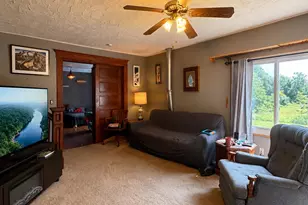 10137 N Shaytown Rd, Mulliken, MI 48861 - Photo 19
