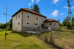 10137 N Shaytown Rd, Mulliken, MI 48861 - Photo 5