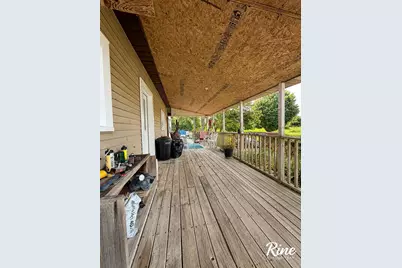 10137 N Shaytown Road, Mulliken, MI 48861 - Photo 3