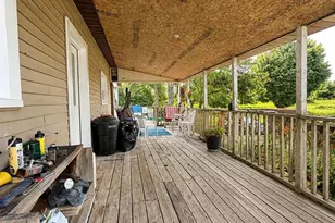 10137 N Shaytown Rd, Mulliken, MI 48861 - Photo 3