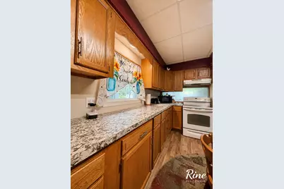 10137 N Shaytown Road, Mulliken, MI 48861 - Photo 25