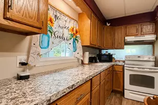 10137 N Shaytown Rd, Mulliken, MI 48861 - Photo 25