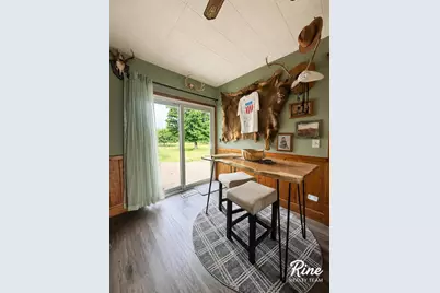 10137 N Shaytown Road, Mulliken, MI 48861 - Photo 23