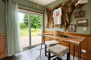 10137 N Shaytown Rd, Mulliken, MI 48861 - Photo 23