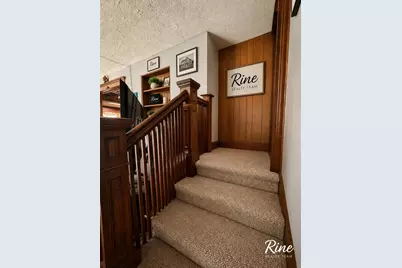 10137 N Shaytown Road, Mulliken, MI 48861 - Photo 33