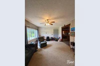 10137 N Shaytown Road, Mulliken, MI 48861 - Photo 19