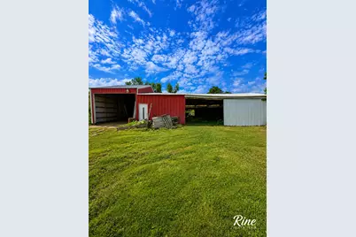 10137 N Shaytown Road, Mulliken, MI 48861 - Photo 11