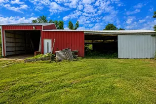 10137 N Shaytown Rd, Mulliken, MI 48861 - Photo 11