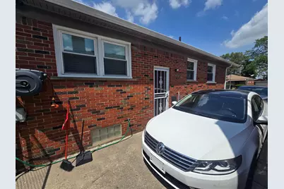 6828 Iowa Street, Hamtramck, MI 48212 - Photo 21