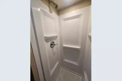 6828 Iowa Street, Hamtramck, MI 48212 - Photo 15
