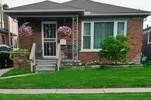 6828 Iowa St, Hamtramck, MI 48212 - Photo 1