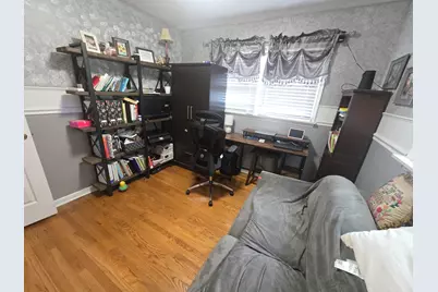6828 Iowa Street, Hamtramck, MI 48212 - Photo 13