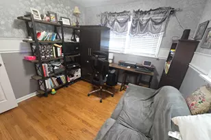 6828 Iowa St, Hamtramck, MI 48212 - Photo 13