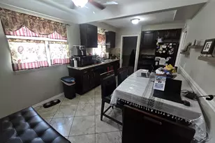 6828 Iowa St, Hamtramck, MI 48212 - Photo 7