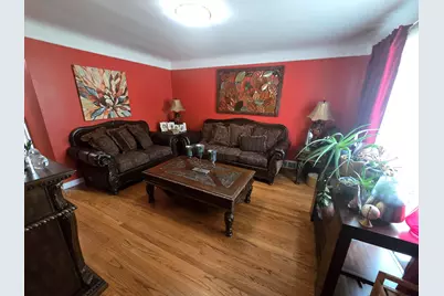 6828 Iowa Street, Hamtramck, MI 48212 - Photo 3