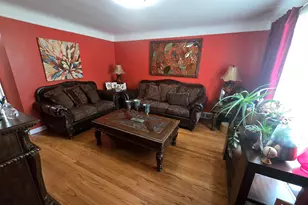 6828 Iowa St, Hamtramck, MI 48212 - Photo 3