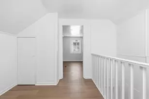 6816 Evergreen Ave, Detroit, MI 48228 - Photo 21