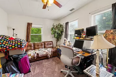 429 Coldbrook Street NE, Grand Rapids, MI 49503 - Photo 15