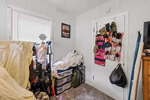 429 Coldbrook St NE, Grand Rapids, MI 49503 - Photo 13
