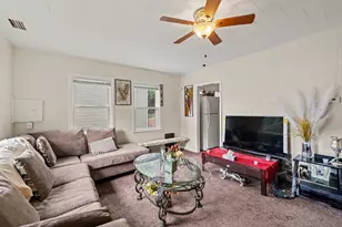 429 Coldbrook St NE, Grand Rapids, MI 49503 - Photo 9