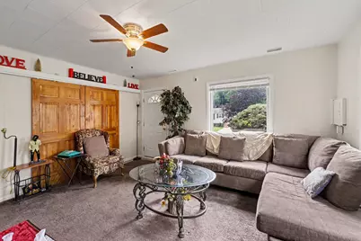 429 Coldbrook Street NE, Grand Rapids, MI 49503 - Photo 7