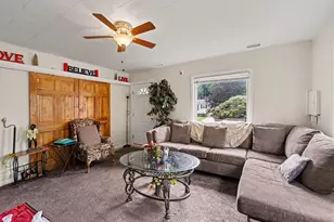 429 Coldbrook St NE, Grand Rapids, MI 49503 - Photo 7