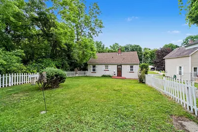 429 Coldbrook Street NE, Grand Rapids, MI 49503 - Photo 5