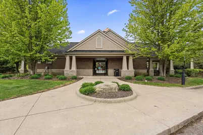 48941 Freestone Drive, Northville, MI 48168 - Photo 49