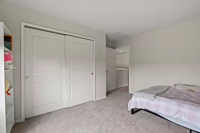 48941 Freestone Drive, Northville, MI 48168 - Photo 31