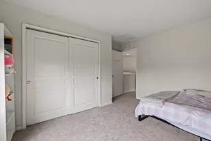 48941 Freestone Dr, Northville, MI 48168 - Photo 31