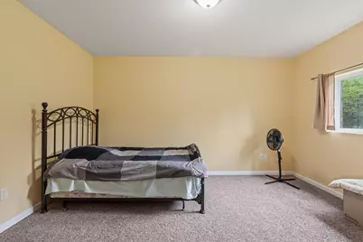 48941 Freestone Drive, Northville, MI 48168 - Photo 43