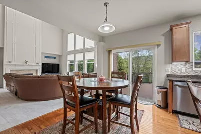 48941 Freestone Drive, Northville, MI 48168 - Photo 9