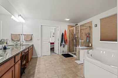 48941 Freestone Drive, Northville, MI 48168 - Photo 21