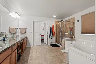 48941 Freestone Dr, Northville, MI 48168 - Photo 21