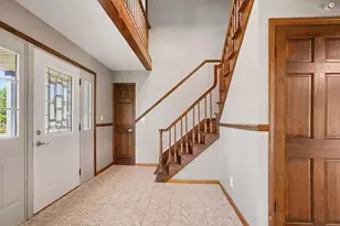 4761 E Arrowhead Dr, Berrien Springs, MI 49103 - Photo 5