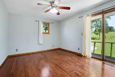 4761 E Arrowhead Drive, Berrien Springs, MI 49103 - Photo 15