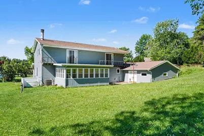 4761 E Arrowhead Drive, Berrien Springs, MI 49103 - Photo 25