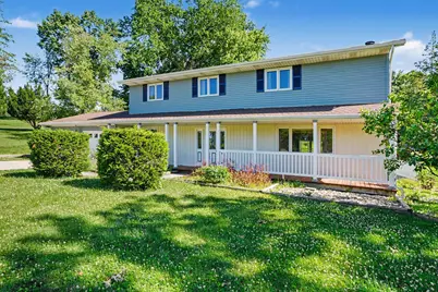 4761 E Arrowhead Drive, Berrien Springs, MI 49103 - Photo 3