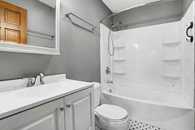 4761 E Arrowhead Drive, Berrien Springs, MI 49103 - Photo 17