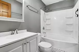4761 E Arrowhead Dr, Berrien Springs, MI 49103 - Photo 17