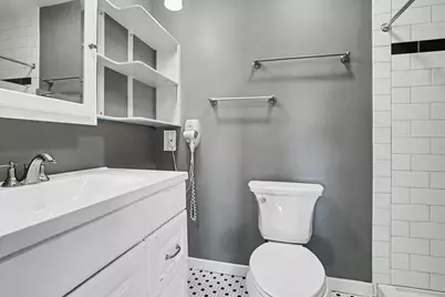 4761 E Arrowhead Drive, Berrien Springs, MI 49103 - Photo 19
