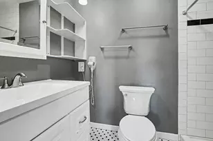 4761 E Arrowhead Dr, Berrien Springs, MI 49103 - Photo 19