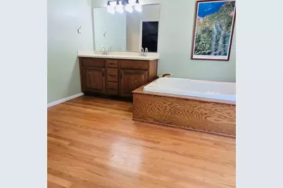 126 Baldwin Resort Road, East Tawas, MI 48730 - Photo 27