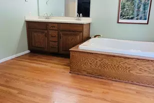 126 Baldwin Resort Rd, East Tawas, MI 48730 - Photo 27