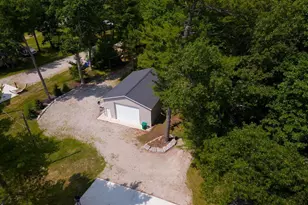 126 Baldwin Resort Rd, East Tawas, MI 48730 - Photo 3