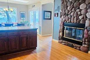 126 Baldwin Resort Rd, East Tawas, MI 48730 - Photo 13