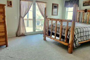 126 Baldwin Resort Rd, East Tawas, MI 48730 - Photo 25