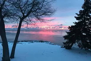 126 Baldwin Resort Rd, East Tawas, MI 48730 - Photo 35