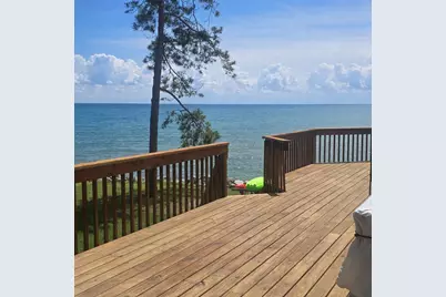 126 Baldwin Resort Road, East Tawas, MI 48730 - Photo 21